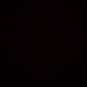 Meet your Posher, Ulises